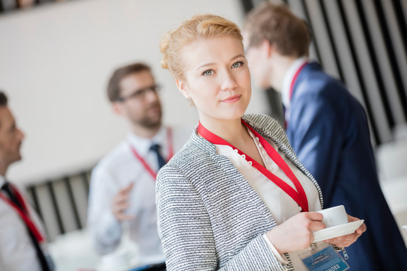 Goodman Networks Sponsors The 2020 ASTI Conference – The Largest Appliance Repair Event And Trade Show In North Americas