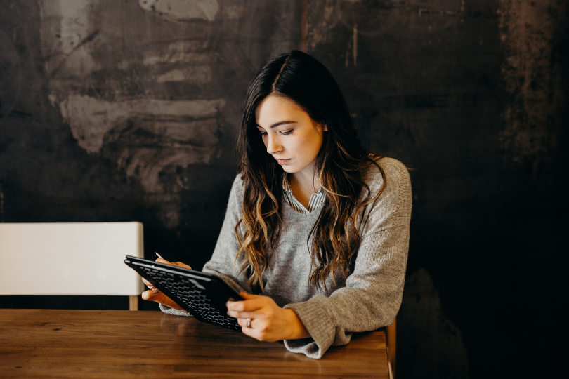 What Is ERP Software And Why Is It Important To Your Business?