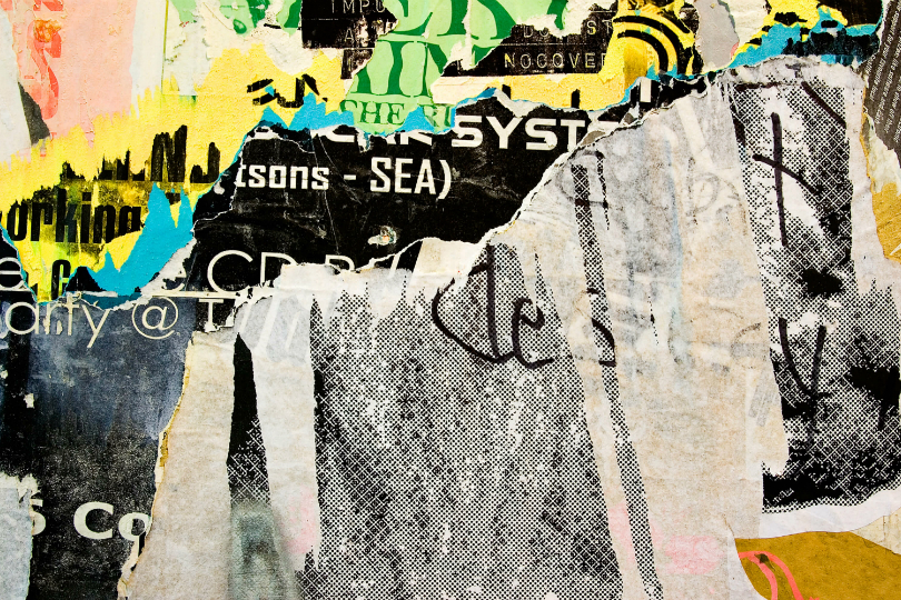 Digital Textile Printing is The Next Big Opportunity in Print Industry