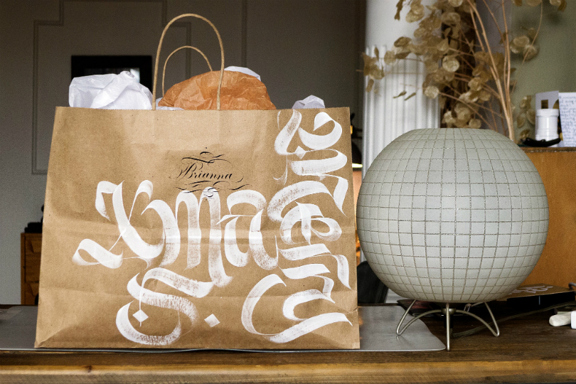 Leveraging Brand Growth With Personalized Packaging And Labelling Via Web-to-Print