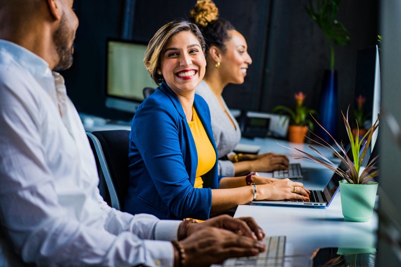 Here’s How Data Automation Tools Can Save You Tons Of Money And Time