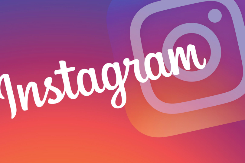 Start Getting More People To Follow You On Instagram