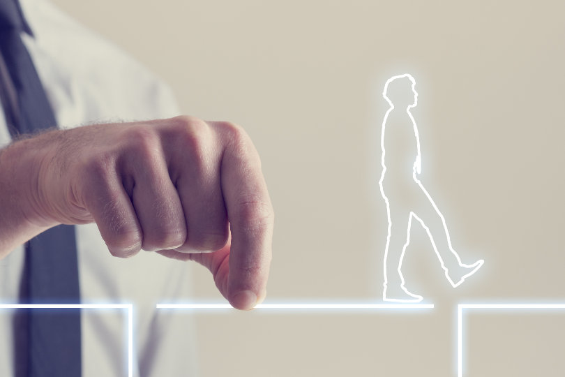 9 Reasons Life Insurance Is A Necessary Investment