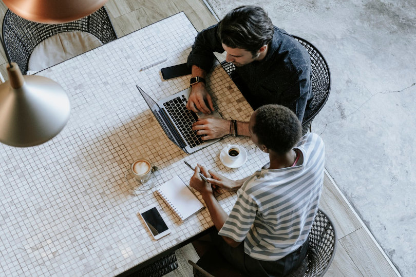 A Recap On Making Tax Digital For Small Businesses