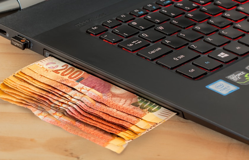5 European Investment Ideas to Make Profits Online