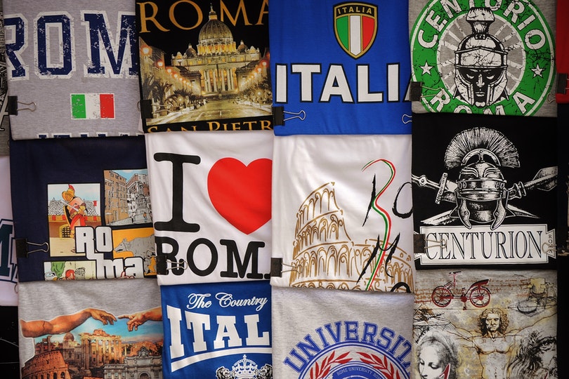 Digital Transformation Of The Print Industry: Boosting The Shrinking Margins
