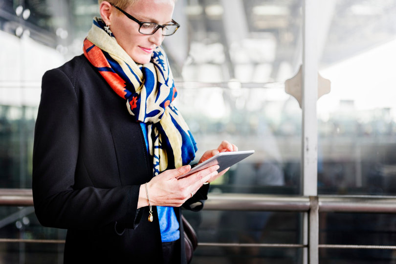 Critical Roles And Responsibilities Of A Product Manager