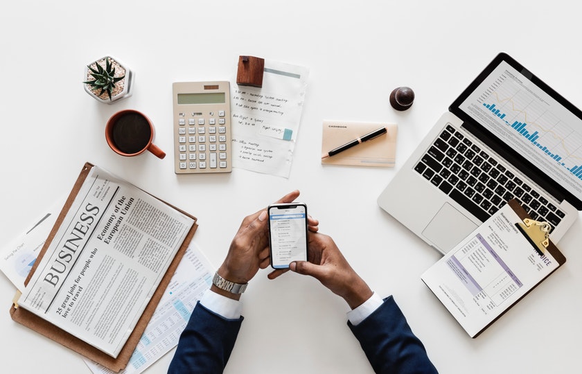 Investor looking for crowdfunding opportunities