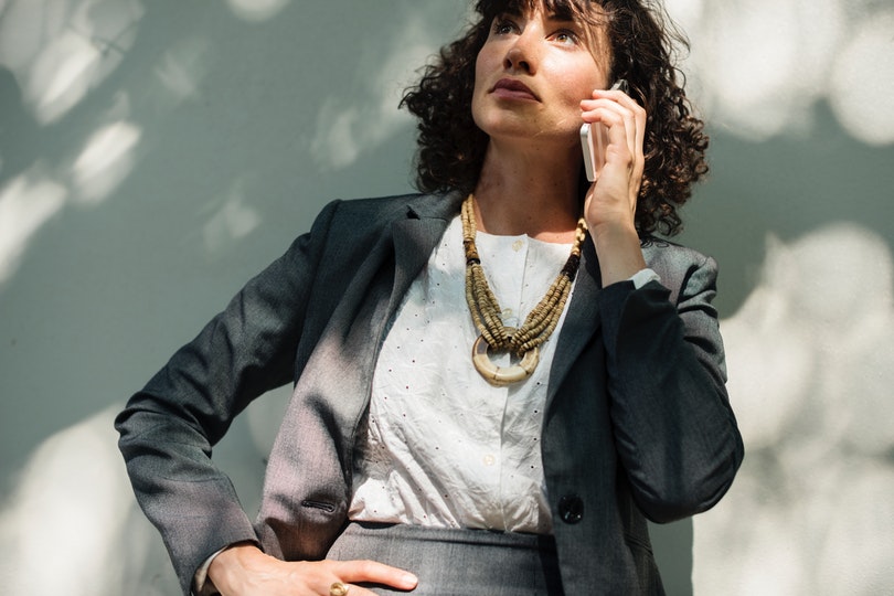 First Timer’s Guide to Procurement or Purchasing Processes