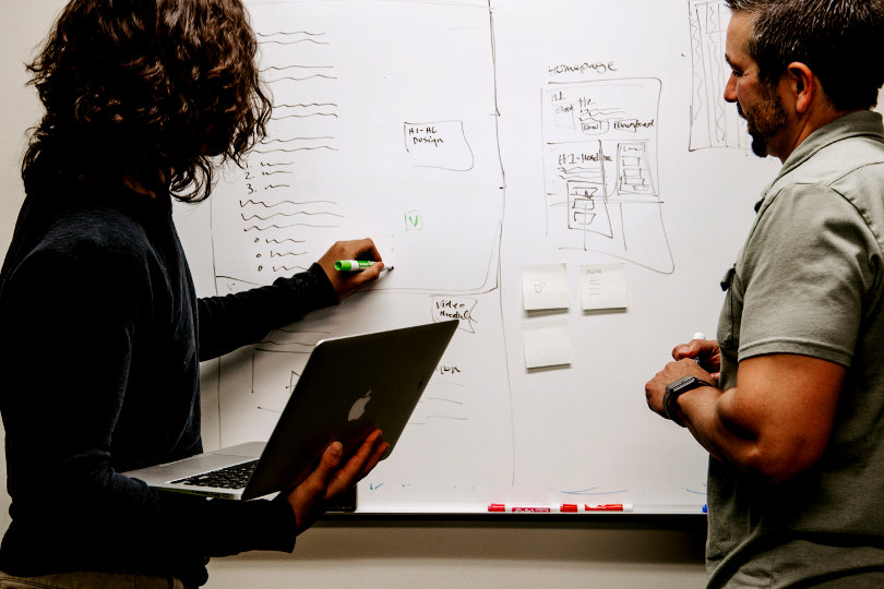 What Are The Most Effective SEO Tactics? Here Are 3 Of Those