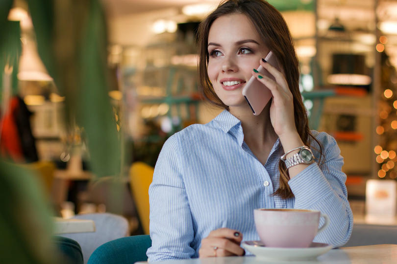 4 New Ways To Keep Your Workforce Motivated