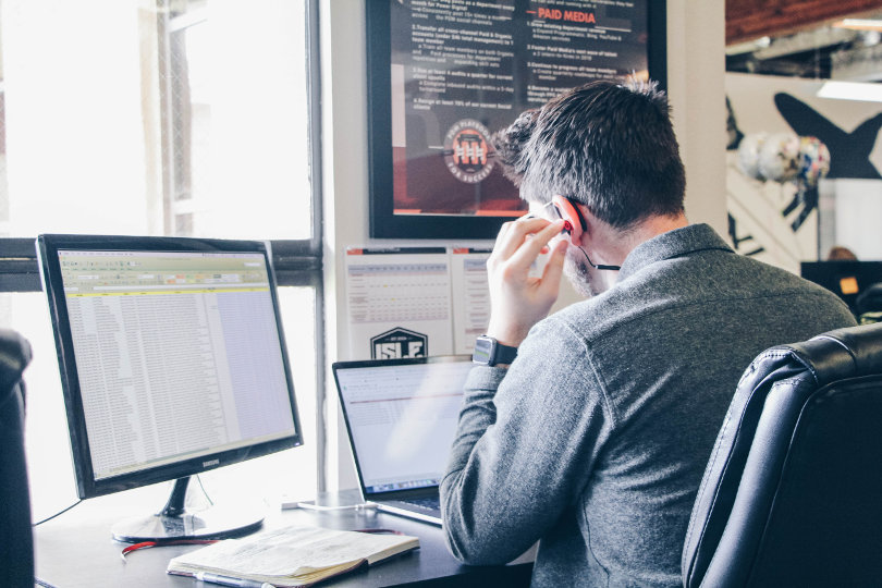 Top 6 Qualities Of A Scrum Master