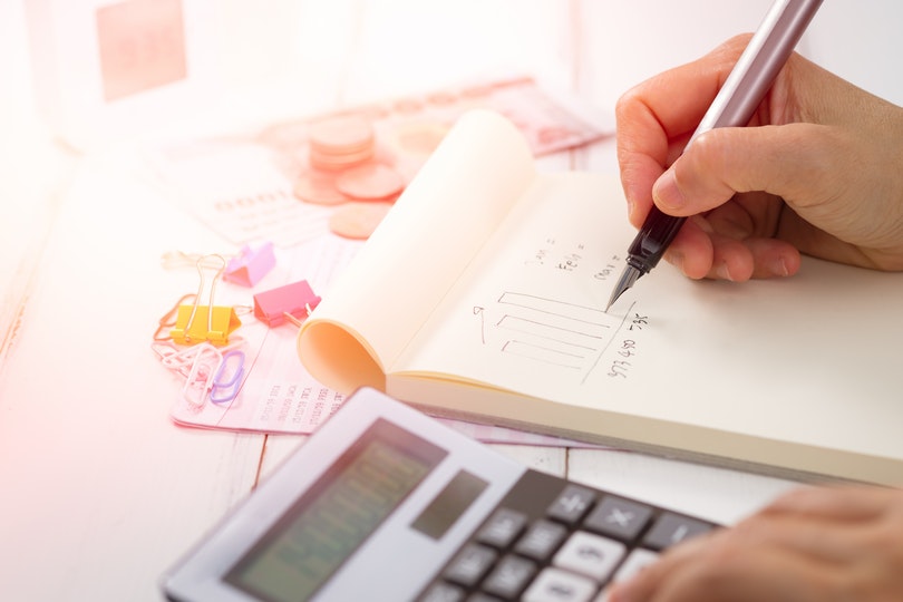 Can Small Business Loans Help Entrepreneurs?