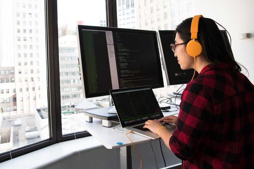 Symfony Development: Why Companies Trust This PHP Framework