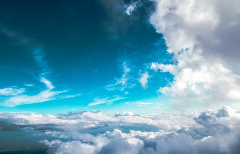 Moving to the cloud is essential in 2019