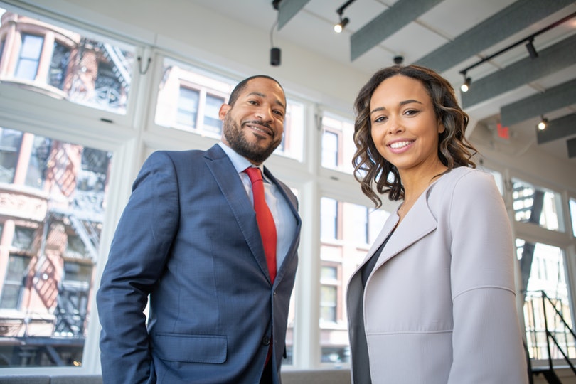 You’ve Sold Your Business, What’s Next?