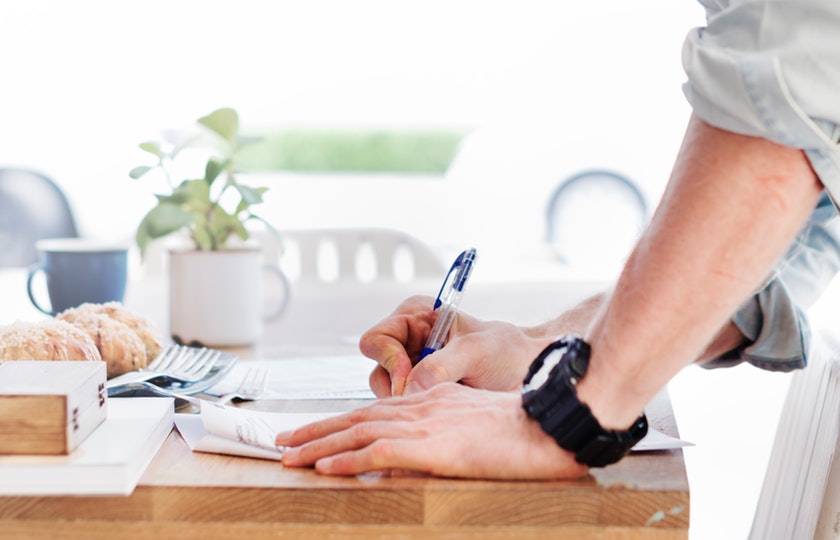 7 Reasons Why Personal Loans Have Become so Popular Recently