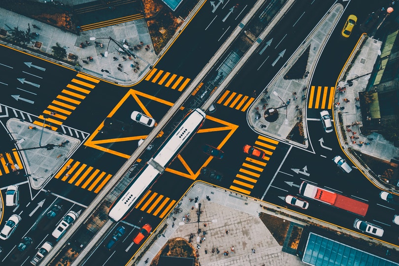 Traffic