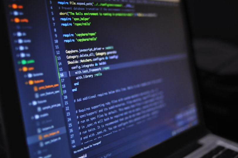 Who Is Really Adopting AI In Their Industry?