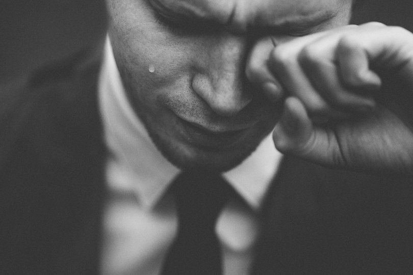 Bereavement Leave – What Businesses Need To Know