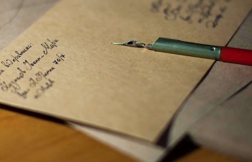 Benefits of Getting a Letter Of Recommendation From Former Employers