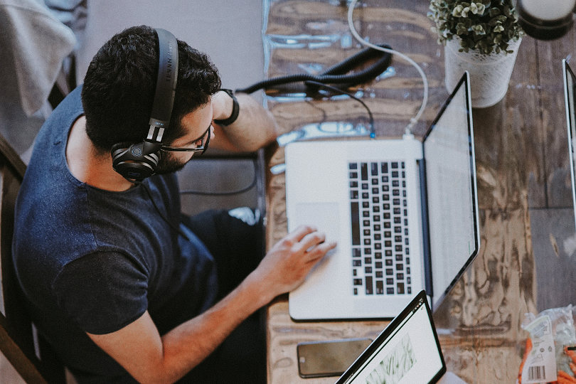 6 Skills Every Data Scientist Needs To Have