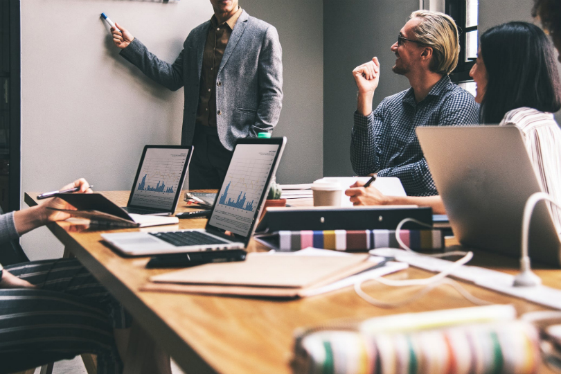 Hiring A Data Scientist – Is It Worth It?