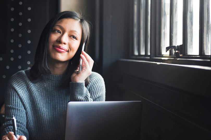 An Introduction To Digital Marketing For The Newbie Business Owner