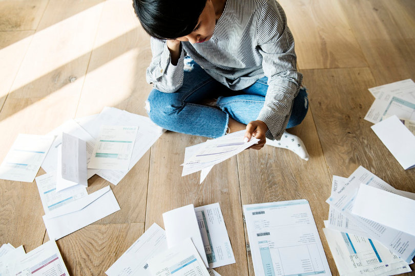 What’s The Best Way For A Startup To Handle Taxes?