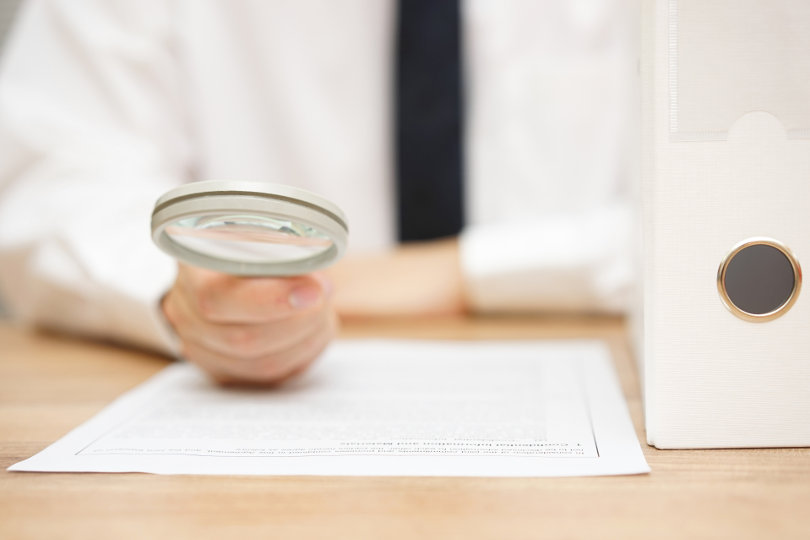 The Importance Of Environmental Due Diligence When Purchasing Commercial Properties