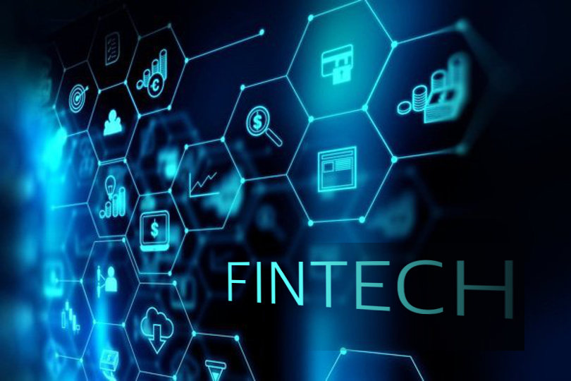 FinTech Trends Are Driving The Interest Of Lawyers