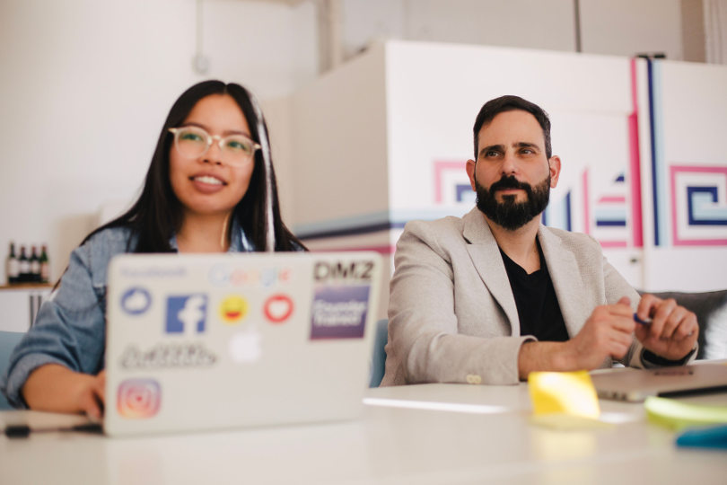 How to Communicate Effectively with Freelancers