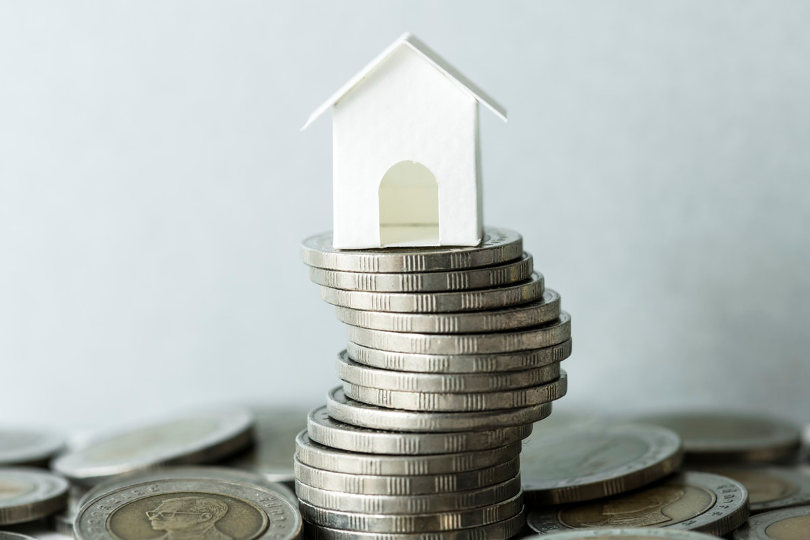 Qualifications For Home Equity Loans And HELOC’s