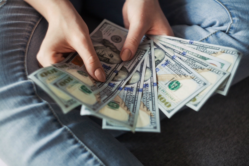 When To Actually Use A Personal Loan To Invest