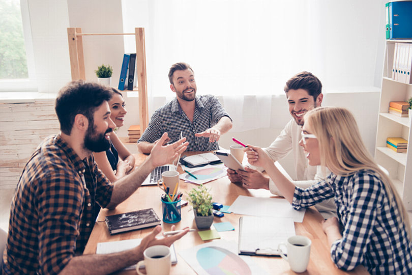 Startup Stagnation: How To Reinvigorate Growth As A Fledgling Business