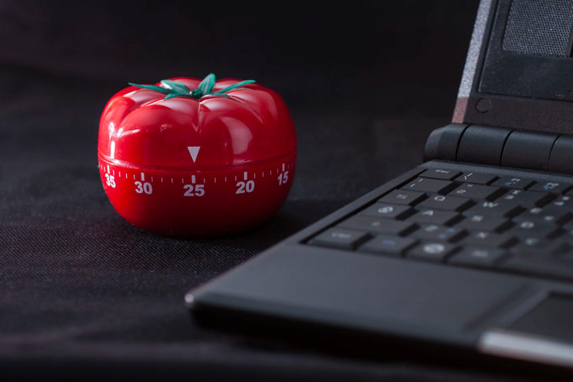 Fun, Necessary, And Often Overlooked Office Supplies Every Business Needs