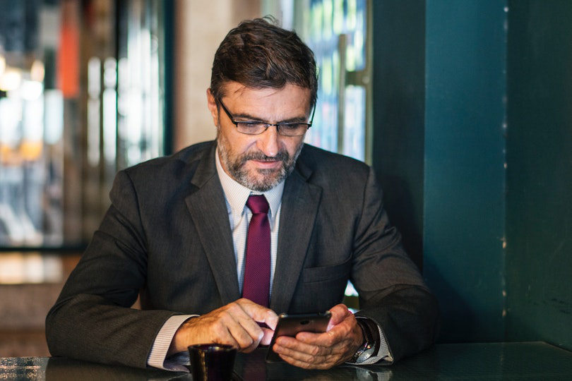 Why Every Small Business Should Use An Employee App In 2019