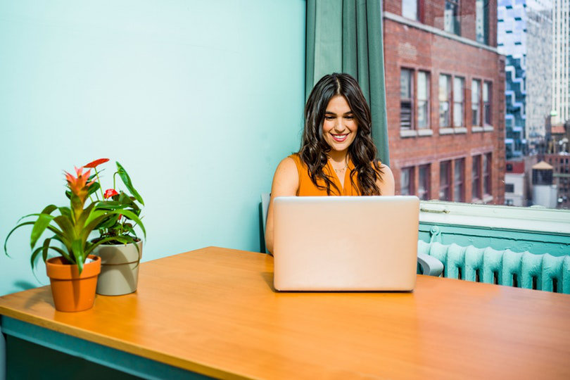 How Time Tracking Increases Productivity In A Business