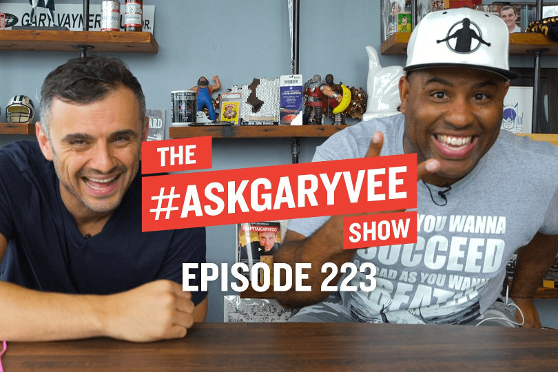 AskGaryVee