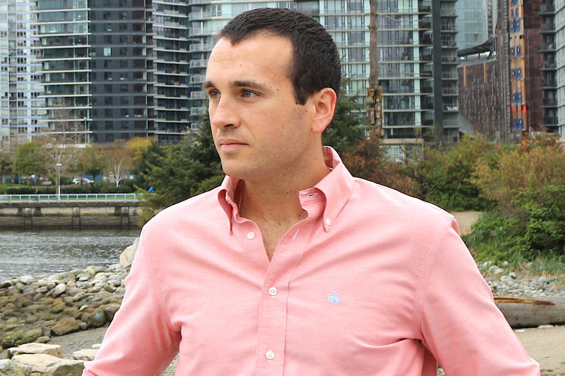 The State Of Education In The 21st Century: Q&A With Alexis Assadi