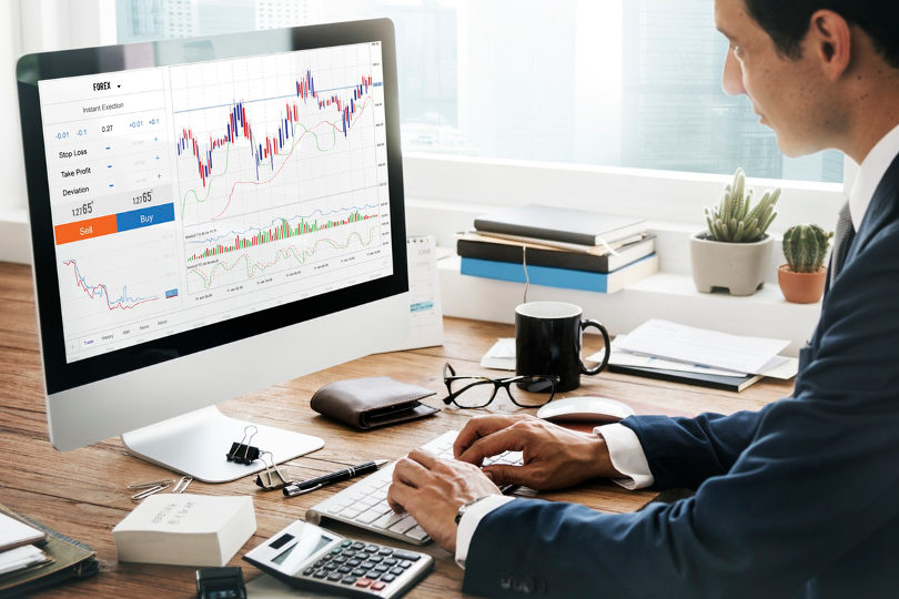 What Are The Fundamentals That Aspiring Forex Traders Need To Know About CFD?