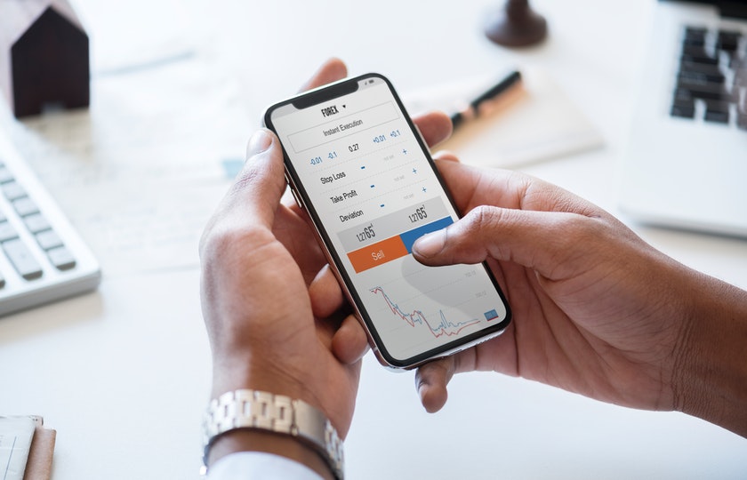 The Key Investment Trends You Need To Know About In 2019