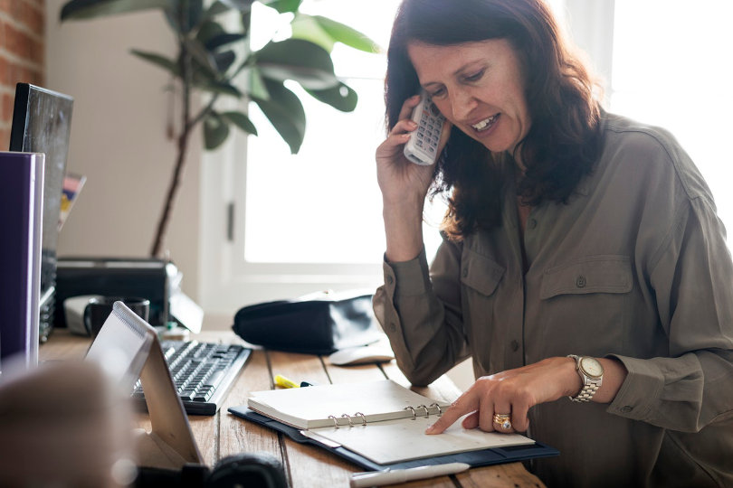 7 Tax Terms Every Entrepreneur Should Know