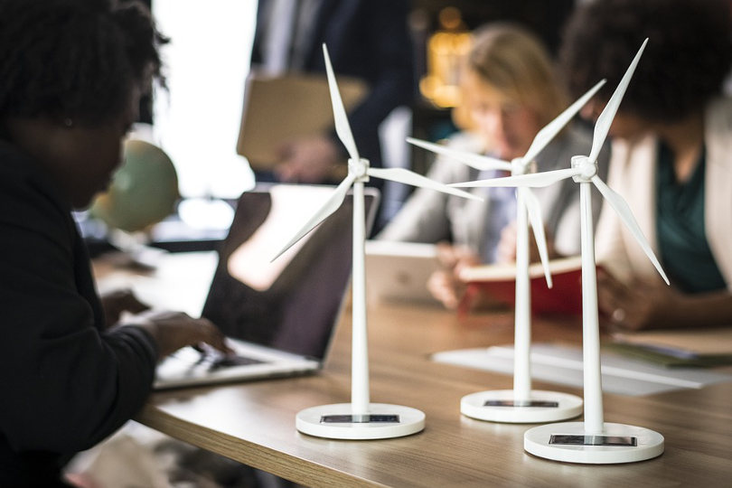 What Should An SME Consider When Choosing A Business Electricity Supplier?