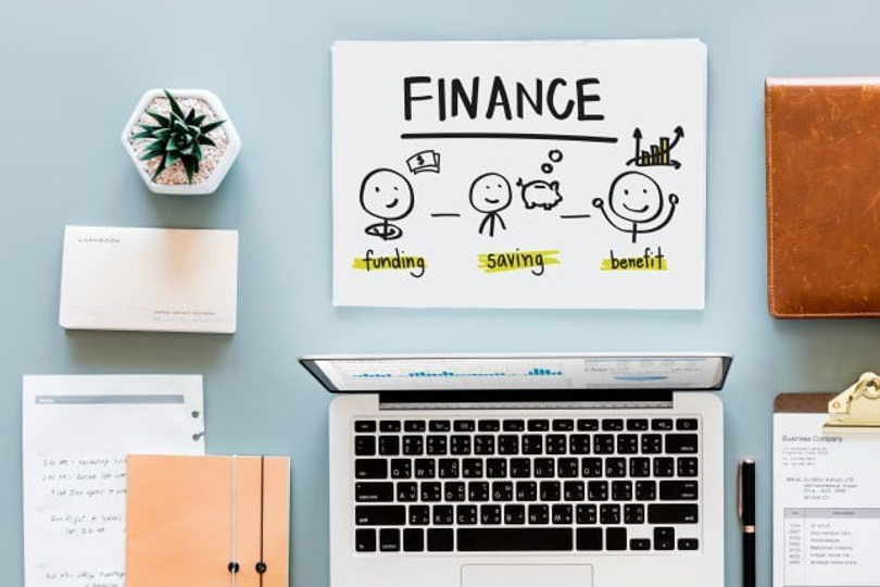 3 Reasons Why Business Lenders Should Disclose APR
