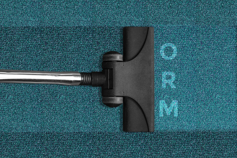 What You Need To Know about Online Reputation Management