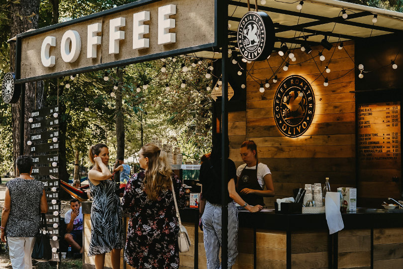 Top 6 Profitable Businesses In 2019