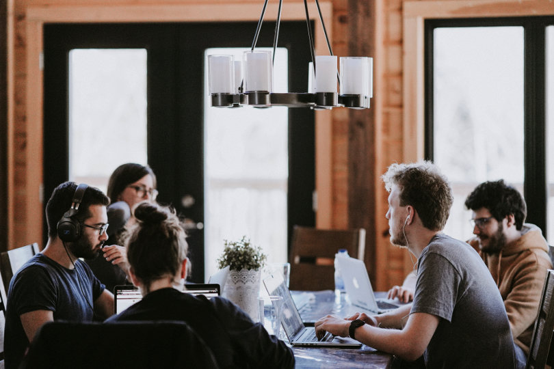 Essential Tips For Starting A Business While You’re Still In School
