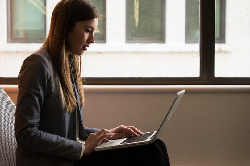 Corporate Training Trends To Pay Attention To In 2019