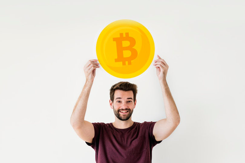 Want to Start with Bitcoin? Here is Everything You Need to Know